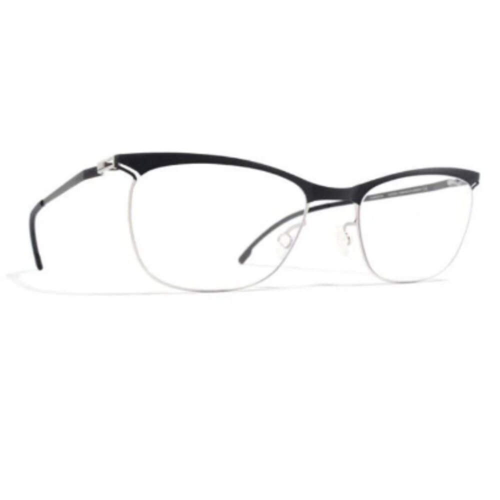 MYKITA Eyeglasses Heikki 52mm Frame
